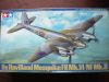 De Havilland Mosquito FB Mk.VINF Mk.II
